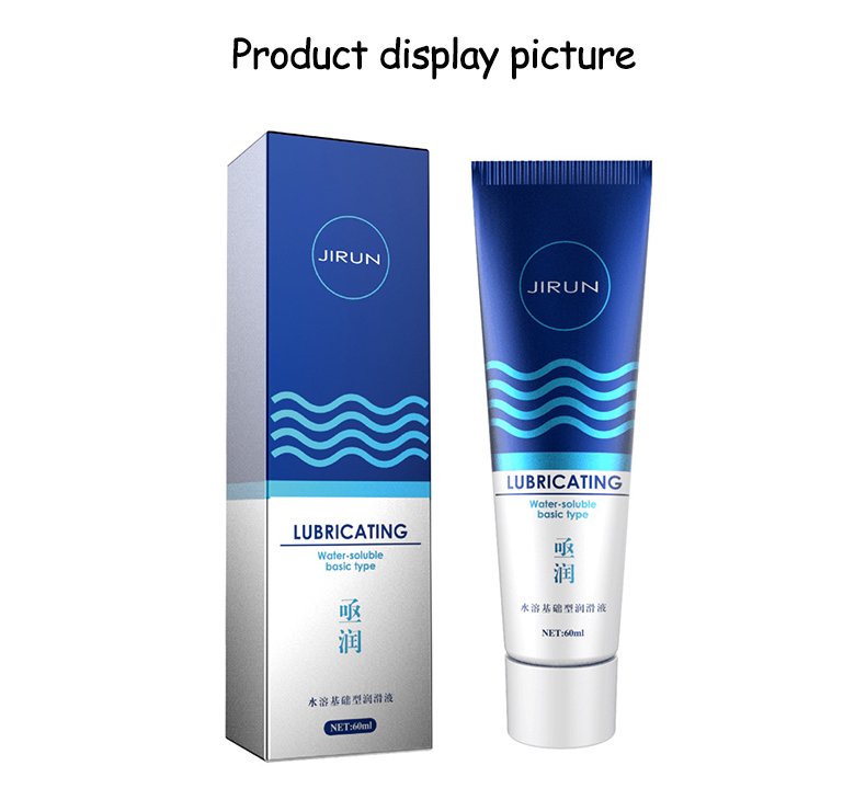 Water-soluble gentle formula easy to clean without sticky residue UAE